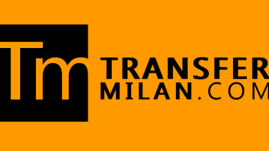 Photo of Booking Your Transfer in Milan: Ease and Convenience
