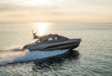 Photo of Преимущества купить яхту новую
