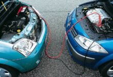 Photo of Услуга такси «Прикурить автомобиль» в Минске: особенности и преимущества