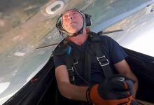 Photo of Знаменитые пилоты и летчики